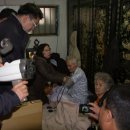 보건한양의료기 이미지