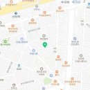CU용마산점