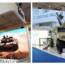 금강자동차서비스(주) 이미지