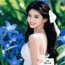 고맙습니다 / 최유진 이미지