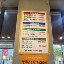 원미한우농장 네이버블로그
