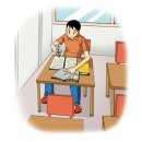 동양인쇄소 - 안동시 | 동양인쇄소