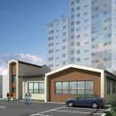 상관보건지소 이미지