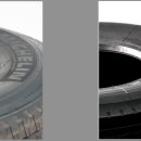 삼진타이어판매(주) 이미지