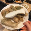 아지매식당 | [구미] 된장찌개 맛있었던 ‘서울아지매식당’ 솔직후기