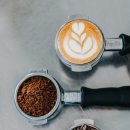 탑할인마트 이미지