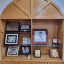 심용섭십장생한의원 | [강남 안면비대칭 후기] 심용섭십장생한의원 직접 다녀와본 솔직 경험