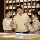 옵티마건강약국 이미지