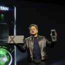 데브박스 이미지