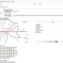 신시리 이미지