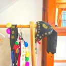 유일한옥 종로점