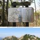 용봉산 주차장 이미지