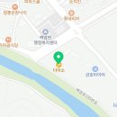 다이소용인백암점
