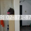 인헌동-18 이미지