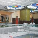 궁전사우나 이미지