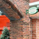 구월동 주택 개조 브런치 카페 추천 내돈내산 맛집 , 그리너리하우스 greenery house