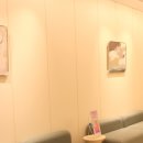 마리엘산부인과의원 이미지