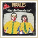 Buggles - Video Killed The Radio Star - 프로필,가사,동영상,추억의팝 - 익숙한팝 이미지