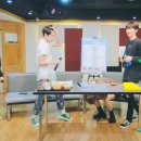 V 노래연습장 이미지
