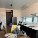 드래곤풀빌라1 | 가평 가족 여행 드래곤 풀빌라 후기!! 가성비 숙소