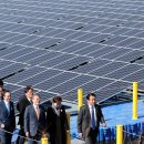 MR태양광발전소 이미지