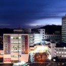 해운대문화회관 회의실 이미지