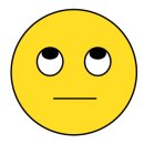 코끼리가 반한 핫도그&와플 이미지