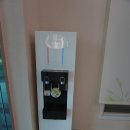 남이섬ND209펜션 이미지