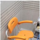 대전복지용구센터 이미지