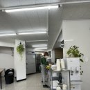 시장국수방 이미지
