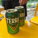 평창물소리펜션 이미지