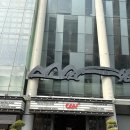 텍사스 | 빔 벤더스 감독의 파리 텍사스 정보 및 후기 신촌 아트레온 cgv