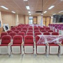 바른초등학교 이미지