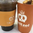 이호로 6길 | 2025년 12월 제주도여행 01