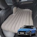 편안하개 이미지