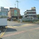 중흥레포츠클럽 이미지