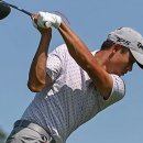 가양골프연습장 이미지