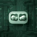 English Playtime | 🎧 2025년무선이어폰TOP5 비교:통화품질,배터리,가성비제대로따져봤다!((Best Wireless Earbuds of 2025...