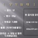 솔밭약국 이미지