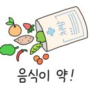 (주)늘품 이미지