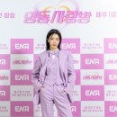 명동사진이야기 MK스포츠