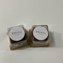 우장산주유소 | 계산역 두쫀쿠 맛집 팔레트디저트_(웨이팅 꿀팁)토요일 오후4시 방문 후기