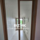 그린 공인중개사사무소 이미지