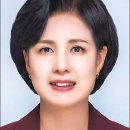 강동-길동-134 이미지