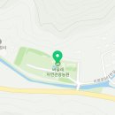 씨밀레자연관광농원 이미지