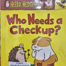 태강삼육 이미지