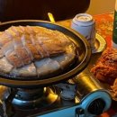 여심상회 이미지