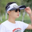 큰언니작은언니샵 이미지