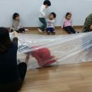 토토빌어린이집 이미지