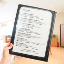 빌라드네일 | 베트남 다낭 마사지 가격 빌라드 스파 앤 네일 추천 만족도 최고